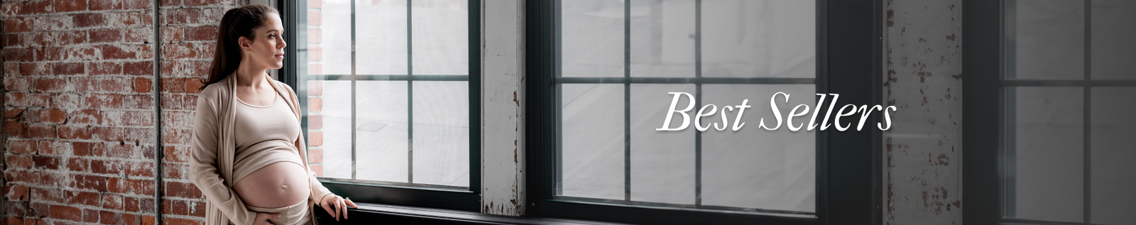 Cute Maternity Clothes - Best Sellers