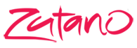 Zutano logo