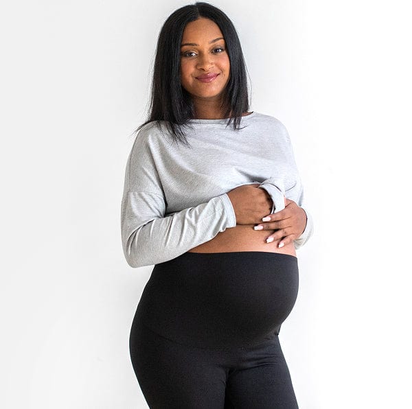 Maternity clothing 