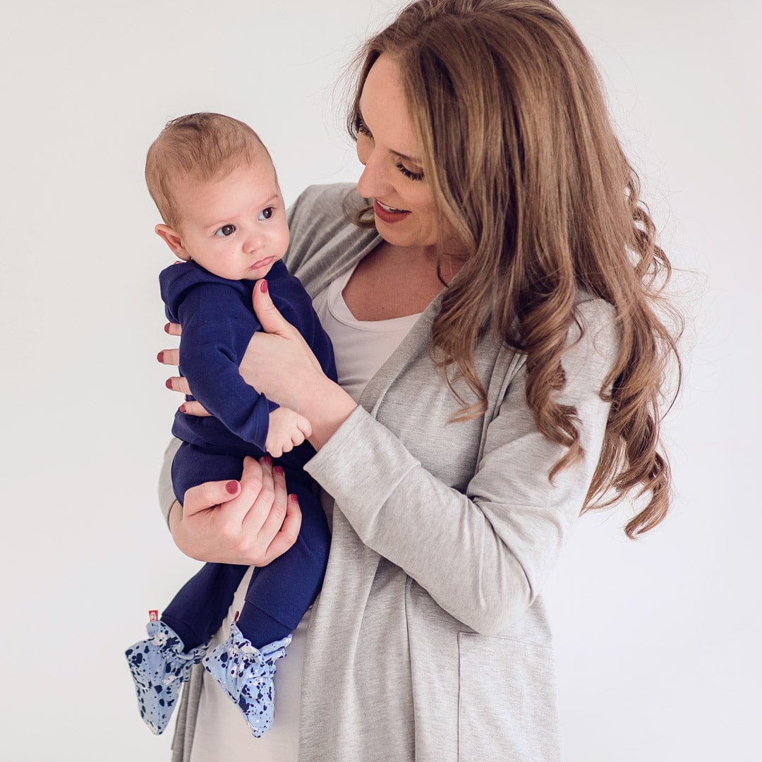 Pregnancy clothing 