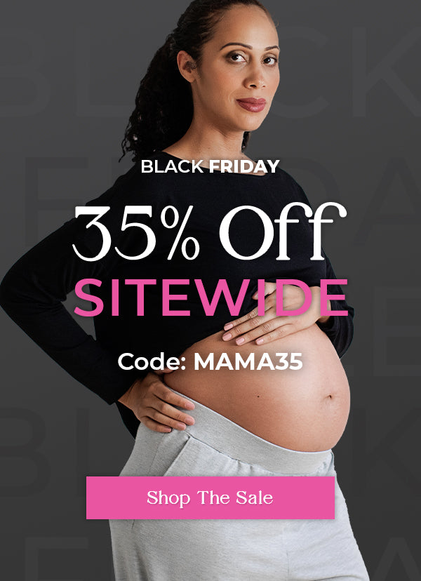 .com: Frida Mom Pregnancy … curated on LTK