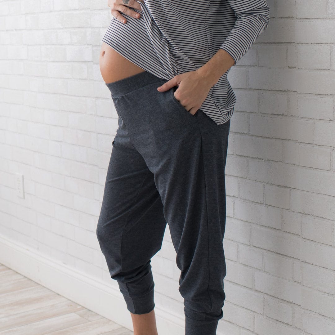Pregnancy clothing 