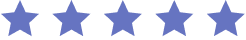 star_rating