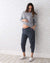 Mama Maternity Pants