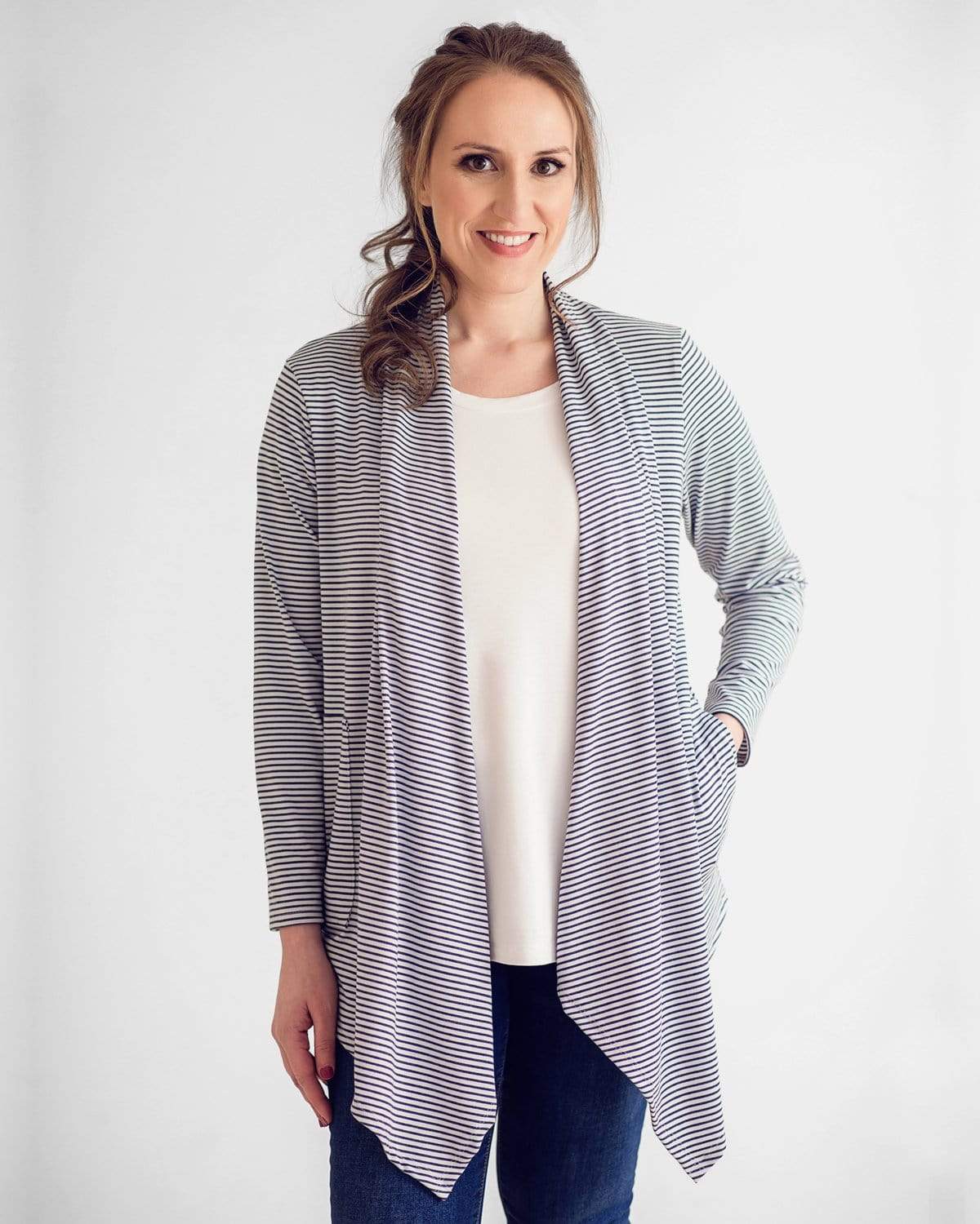 Best Nursing Cardigan  Tupelo Honey Maternity