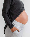 Tupelo Honey Mama Maternity Pants Pant