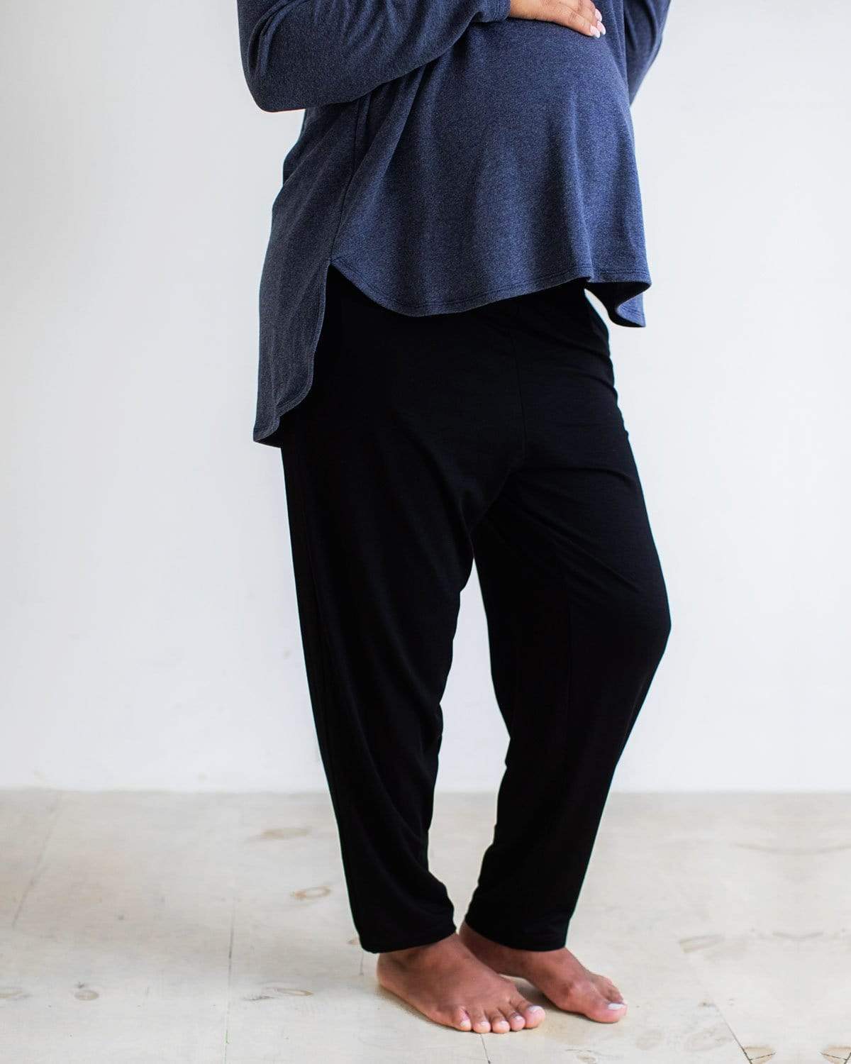 Heavenly Harem Pants - Asquith at Yoga-Artikel.ch - Yoga Wear - Maternity  Clothes